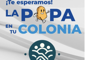 Presentan “Vecinos Valiosos”, programa a beneficio de comunidades de Quintana Roo