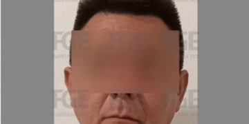 Individuo, sentenciado por dos casos de abuso sexuales a niños