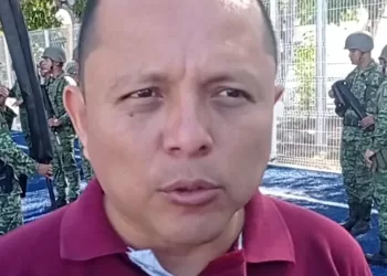 Autoridades aseguran que disminuye la violencia en espacios deportivos de Chetumal