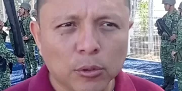 Autoridades aseguran que disminuye la violencia en espacios deportivos de Chetumal