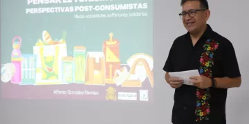 Abordan en un foro tendencias del turismo de bienestar y su impacto en comunidades locales