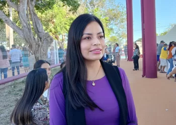 Operativos para prevenir la explotación infantil en la zona cañera