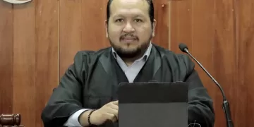 Tribunal electoral de Quintana Roo reitera que Luis Gamero no puede participar en elecciones