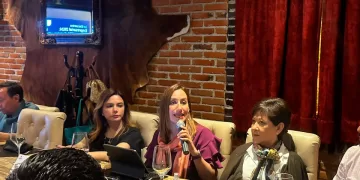 Coparmex Quintana Roo impulsa participación ciudadana en las elecciones