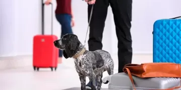 Turkish Airlines facilita realizar viajes con mascotas