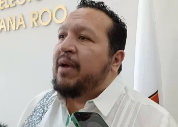 La violencia política de género sigue siendo un desafío para el Tribunal Electoral
