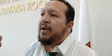 La violencia política de género sigue siendo un desafío para el Tribunal Electoral