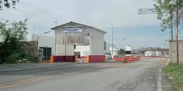 Belice amplía período de estancia sin pago de Impuestos de Salida