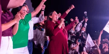 Sólo en Cozumel, Morena no apuesta a la reelección a la presidencia municipal