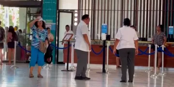 En marcha revisión fiscal para garantizar entrega de utilidades a trabajadores