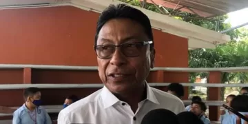 Investigan presunto acoso laboral en el CAM Hellen Keller de Chetumal