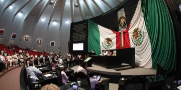 Movimiento Ciudadano se queda sin diputados en el Congreso de Quintana Roo