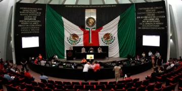 Reorganización legislativa para fortalecer trabajos parlamentarios