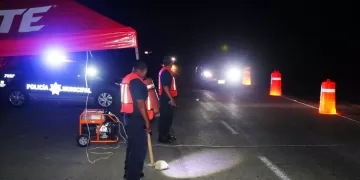 Violencia sin tregua en Cozumel, asesinan a balazos a joven