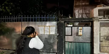Aseguran drogas y motocicletas y detienen a cuatro sujetos en cuatro cateos en Tulum