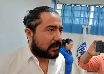 El PRD Quintana Roo trabaja en la definición de sus candidatos plurinominales