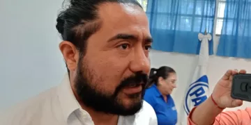 El PRD Quintana Roo trabaja en la definición de sus candidatos plurinominales