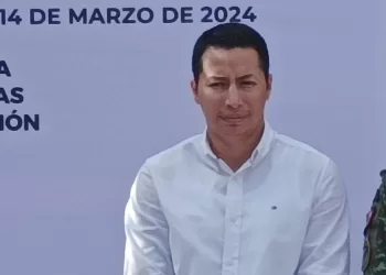 Reiteran llamado a funcionarios a no participar en actividades políticas en horario laboral