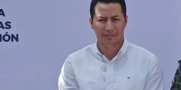 Reiteran llamado a funcionarios a no participar en actividades políticas en horario laboral