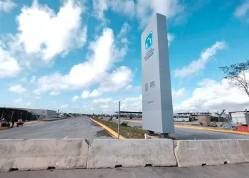 Inicia operaciones tramo Playa del Carmen -Cancún del Tren Maya