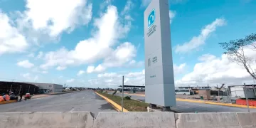 Inicia operaciones tramo Playa del Carmen -Cancún del Tren Maya
