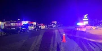 Asesinan a presidente del Comisariado ejidal de Nicolas Bravo al sur de Quintana Roo