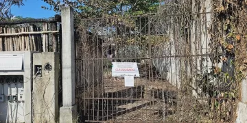Intensificarán acciones preventivas en Tulum para evitar quemas urbanas o incendio de pastizales