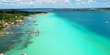 Hoteleros del Sur de Quintana Roo esperan ocupación promedio del 70% para Semana Santa