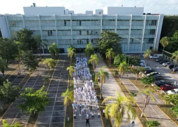 Hospital general del IMSS en Cancún se mantiene entre los mejores de México