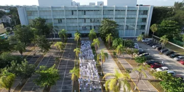 Hospital general del IMSS en Cancún se mantiene entre los mejores de México