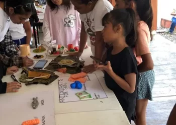 Reportan en Quintana Roo entre 7 y 8 mil alumnos “fantasmas”