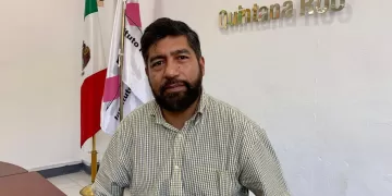 Más de 2, 500 quintanarroenses votarán en prisión, el extranjero y anticipadamente