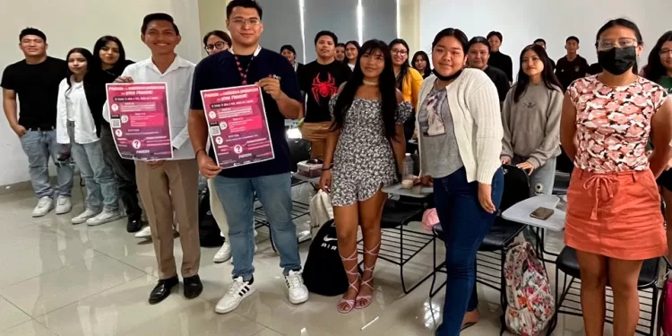 Convoca el INE a participar en el primer debate presidencial