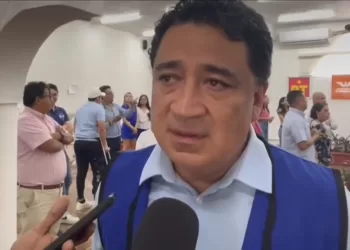 Preocupación por inseguridad en el Estado afecta campañas políticas