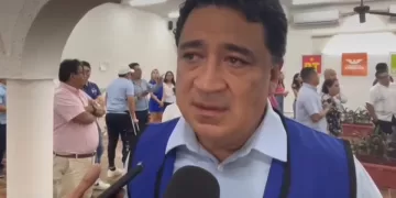 Preocupación por inseguridad en el Estado afecta campañas políticas