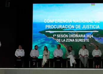 Raciel López destaca necesidad de garantizar protección a la inversión privada