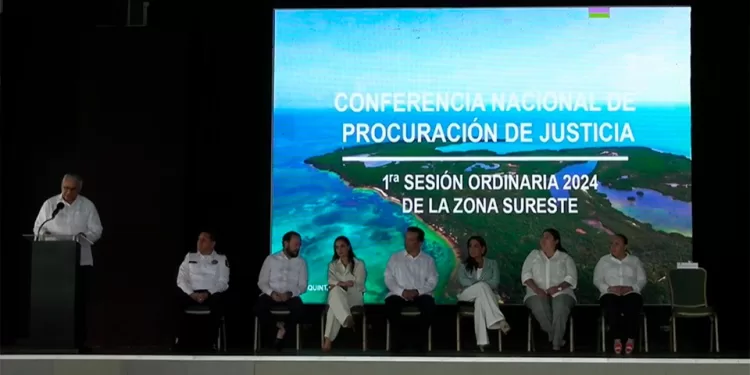 Raciel López destaca necesidad de garantizar protección a la inversión privada