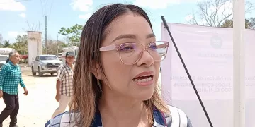 Morena debe responder a observaciones del Ieqroo sobre planilla en Othón P. Blanco
