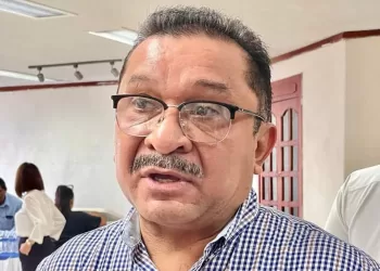 Empresarios del Sur presentan propuestas a candidatos electorales