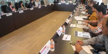 Todo listo para la edición 48 del Tianguis Turístico de México en Acapulco