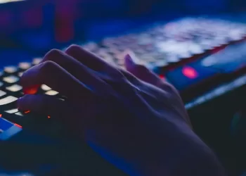 La Inteligencia Artificial, clave en la protección de datos ante ciberataques