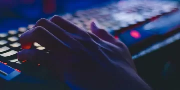 La Inteligencia Artificial, clave en la protección de datos ante ciberataques