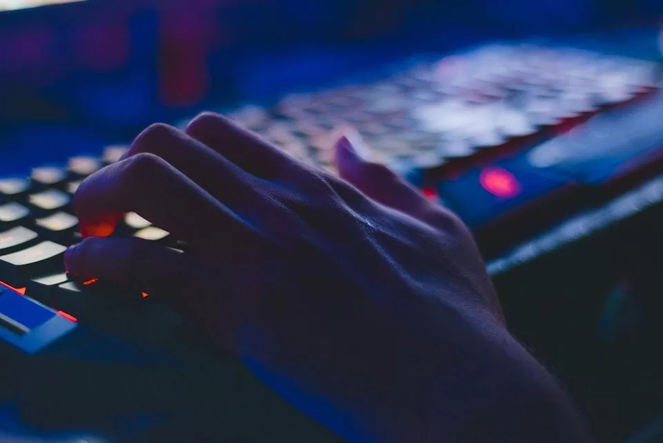 La Inteligencia Artificial, clave en la protección de datos ante ciberataques