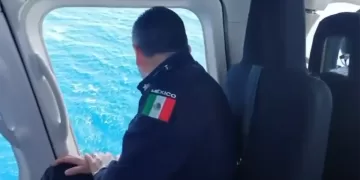 Mujer de origen argentino murió ahogada en el mar Caribe de Quintana Roo