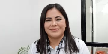 En dos embarques llegarán a Quintana Roo las boletas para el proceso electoral