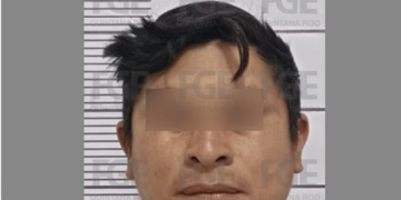 Vinculan a proceso a seis individuos por delitos sexuales