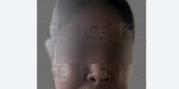 Vinculan a proceso a pareja por prostituir a menores de edad