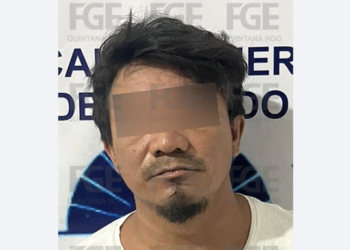 Detenido un individuo ligado a la muerte de una mujer a la que maltrataba