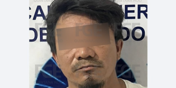 Detenido un individuo ligado a la muerte de una mujer a la que maltrataba