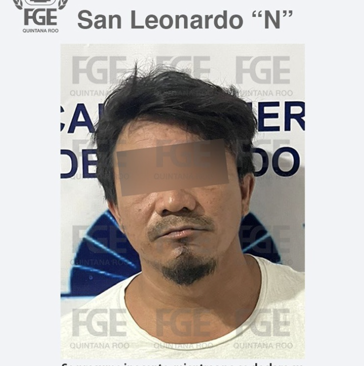 Detenido un individuo ligado a la muerte de una mujer a la que maltrataba